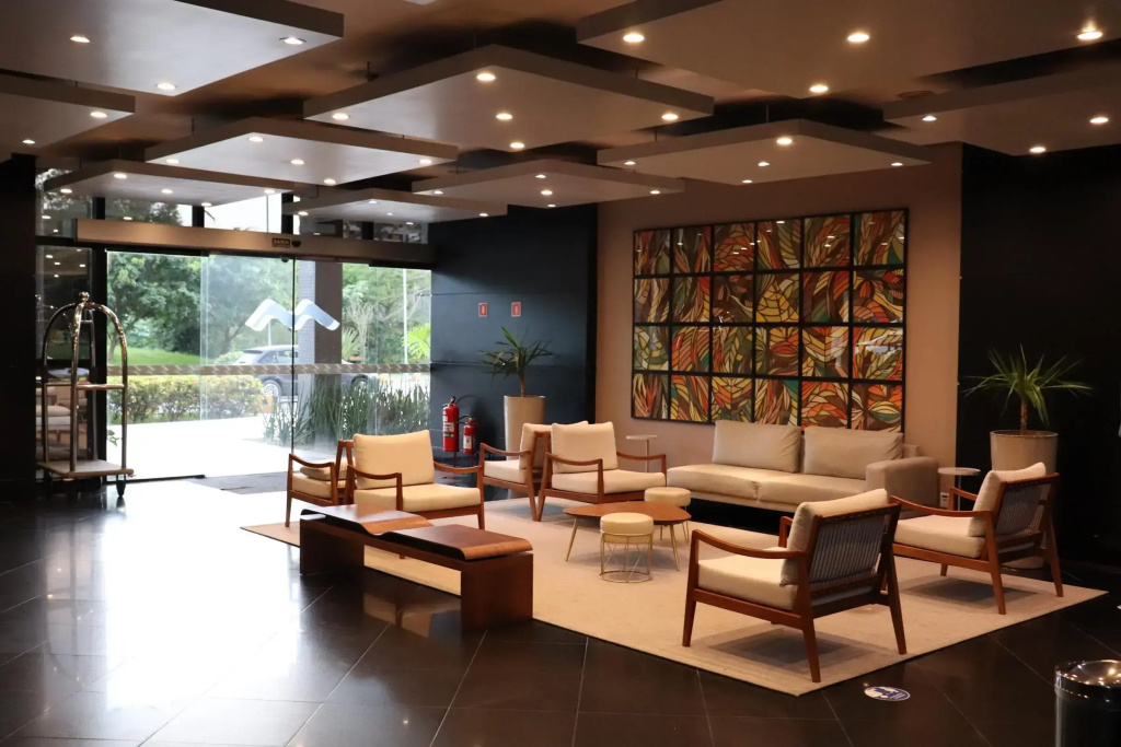 Hotel photo 30