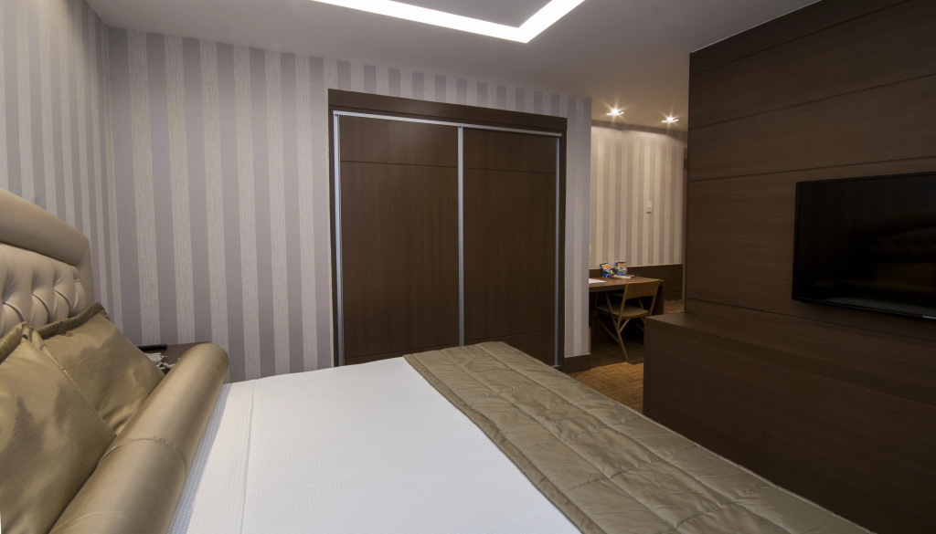 Hotel photo 35
