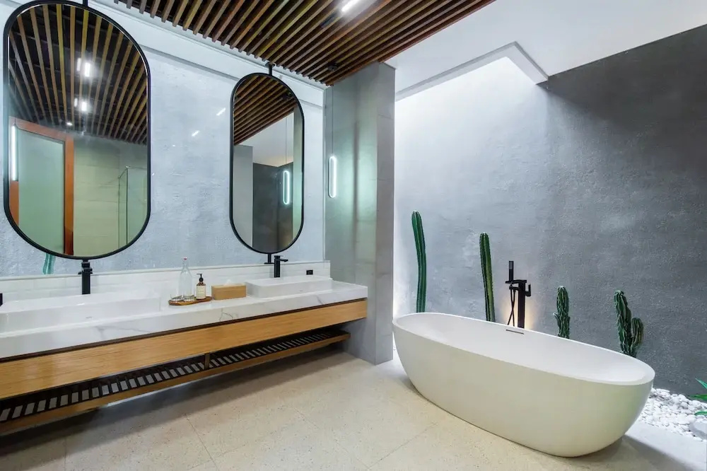 Hotel photo 37