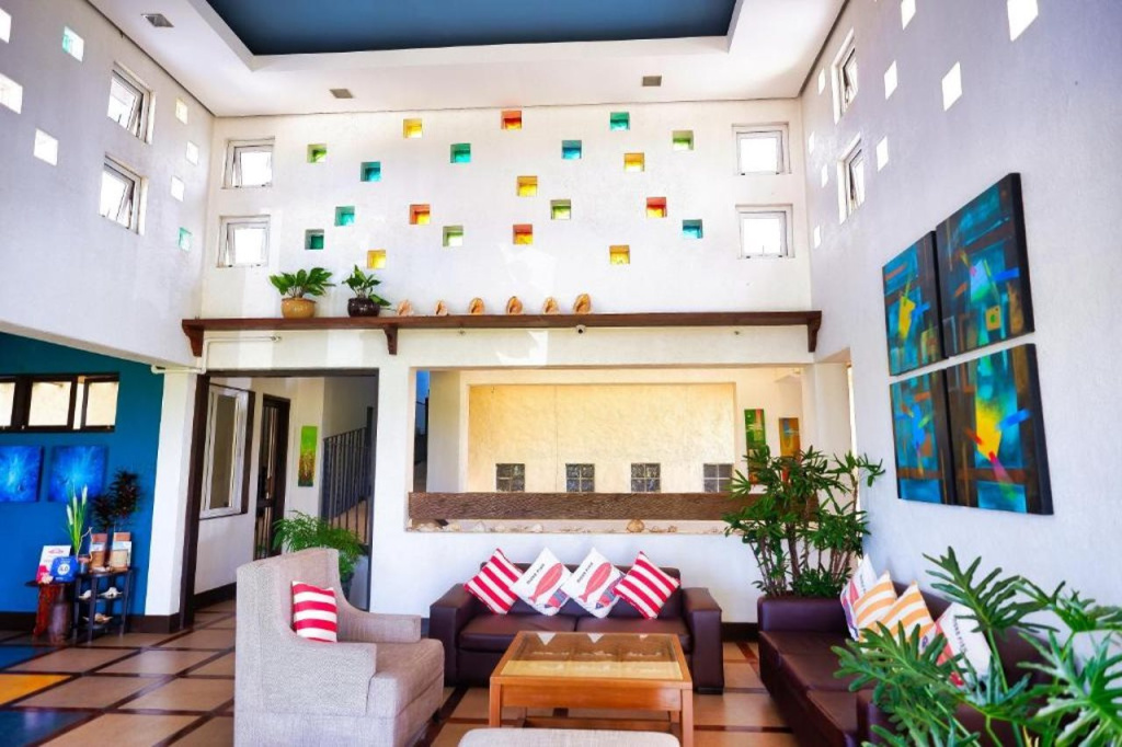 Hotel photo 28