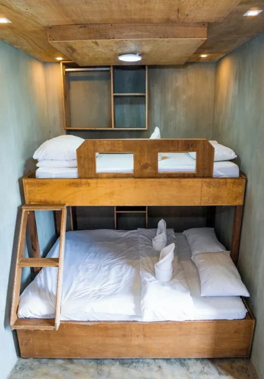 Hotel photo 29