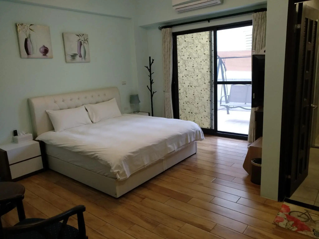 Hotel photo 26