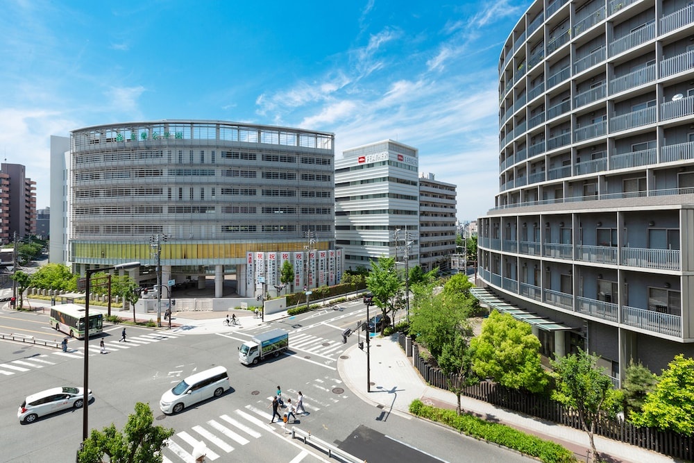 Ideal Fukushima 사진 20