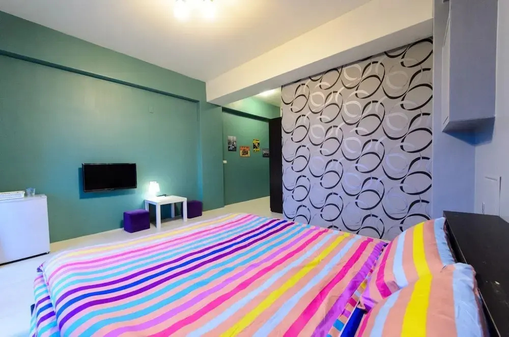 Hotel photo 29