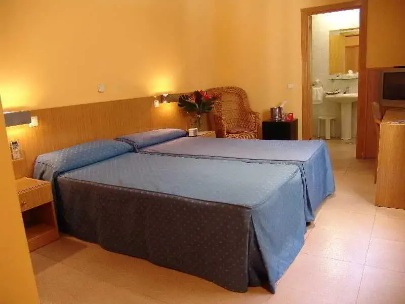 Hotel photo 24