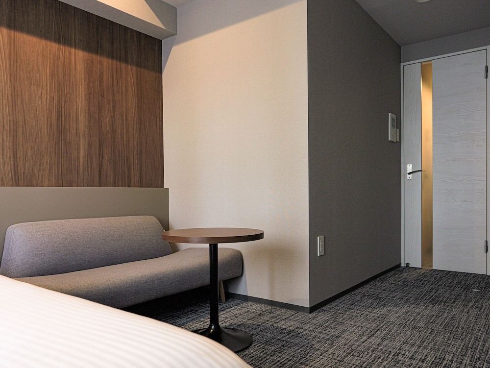 Nico Hotel 사진 9