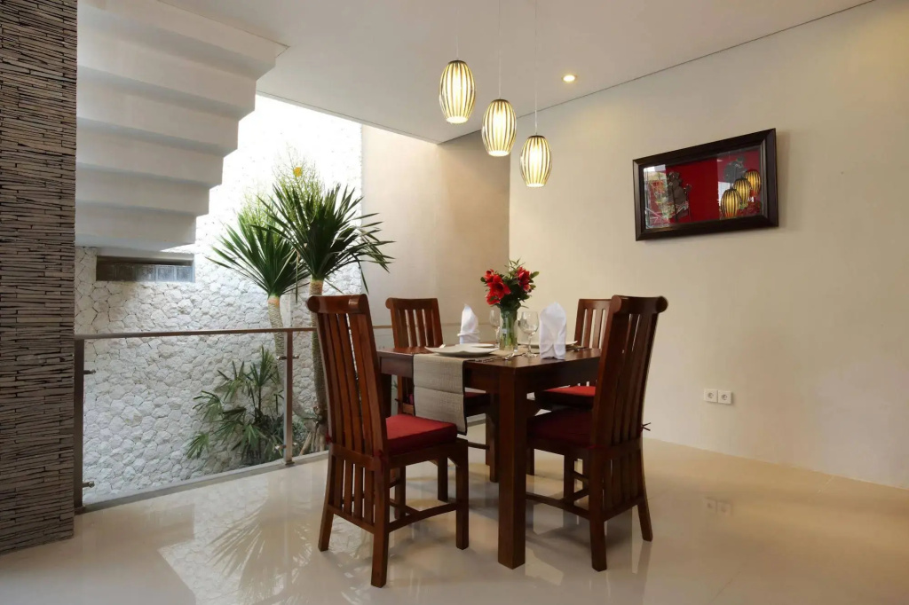 Hotel photo 29