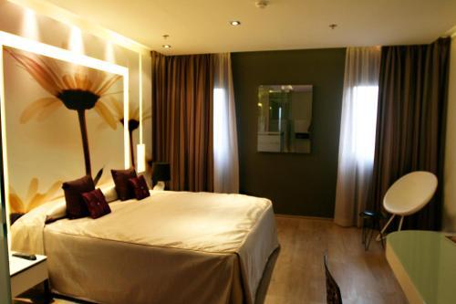 Hotel Kadrit - 7