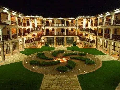 Hotel photo 25