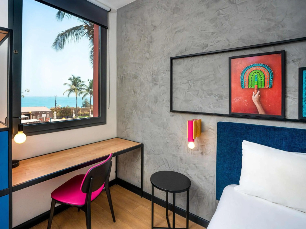 Hotel photo 24