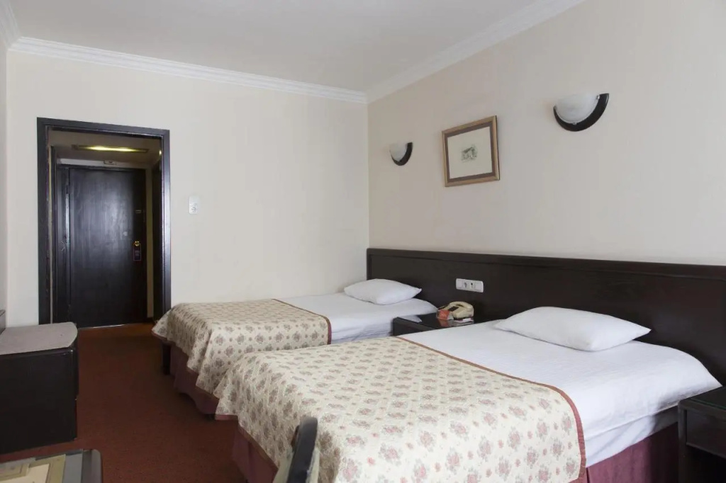 Hotel photo 32