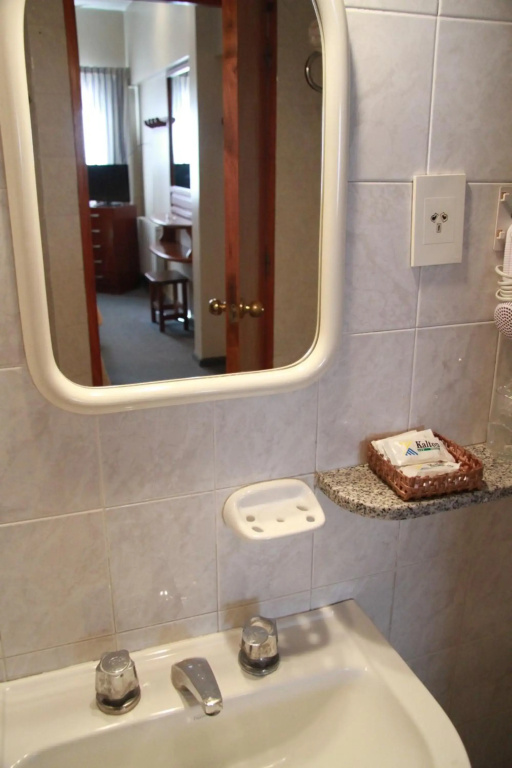 Hotel photo 31