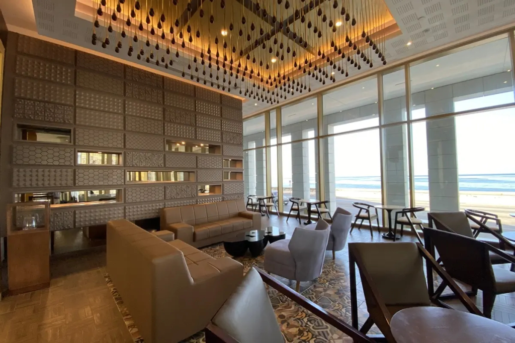 Royalton Habana - фото 29