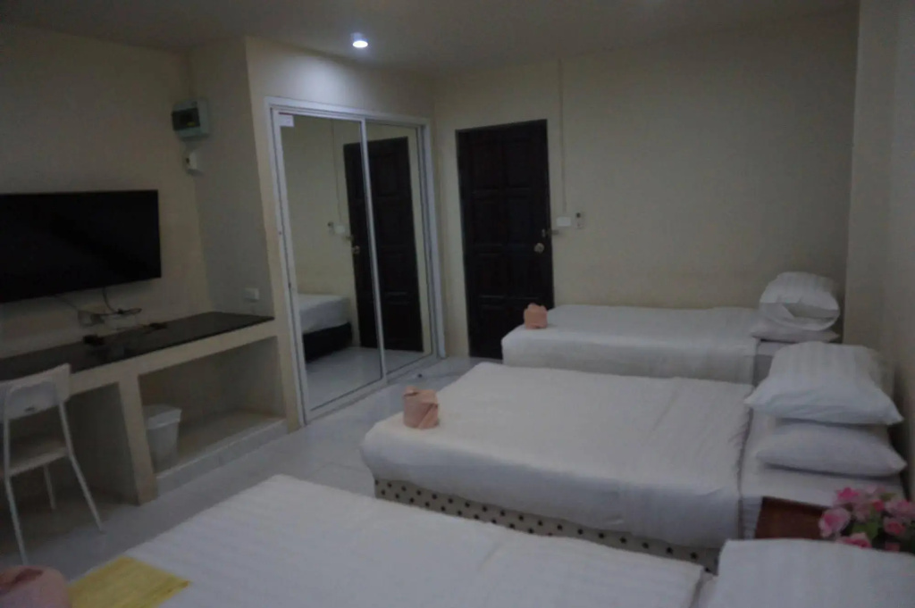 Hotel photo 33