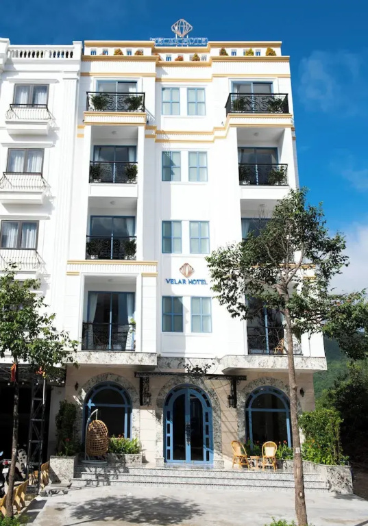 Hotel photo 35