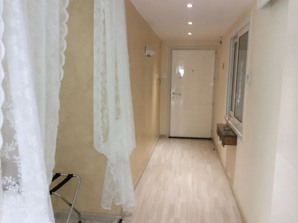 Hotel photo 26