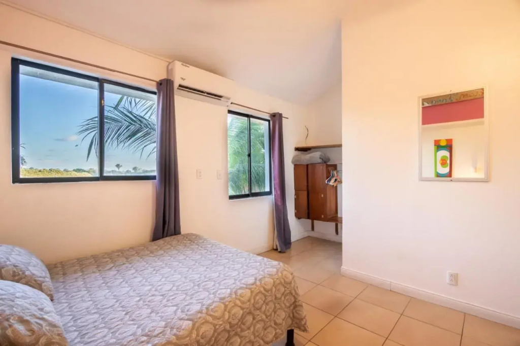 Hotel photo 50