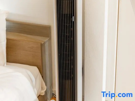 6-minute walk from Shibuya Station| EV available | 4 people | Loft house 사진 2