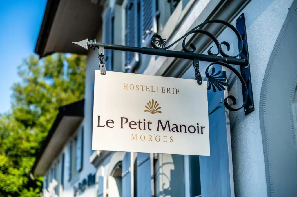 Hotel photo 30