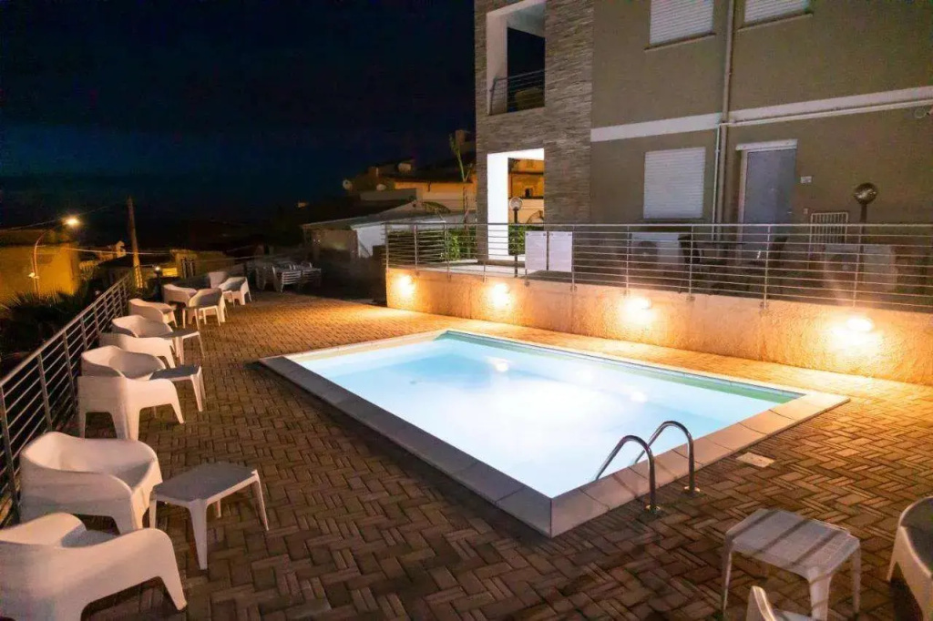 Hotel photo 30