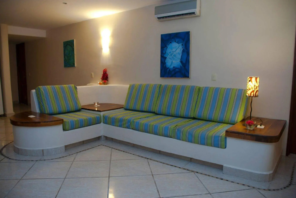 Hotel photo 27