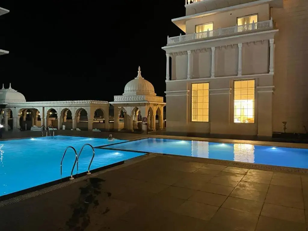 Hotel photo 25