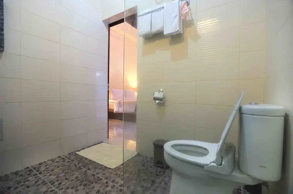 Hotel photo 49