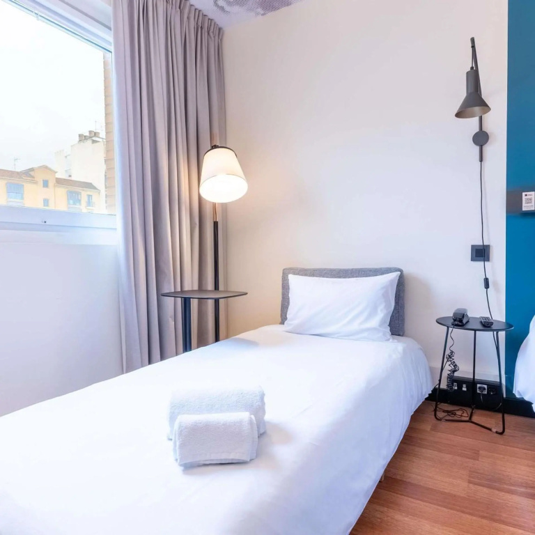 Hotel photo 43