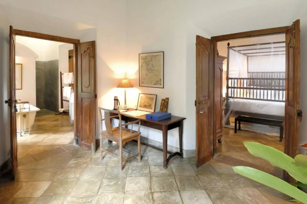 The Dutch House - фото 8