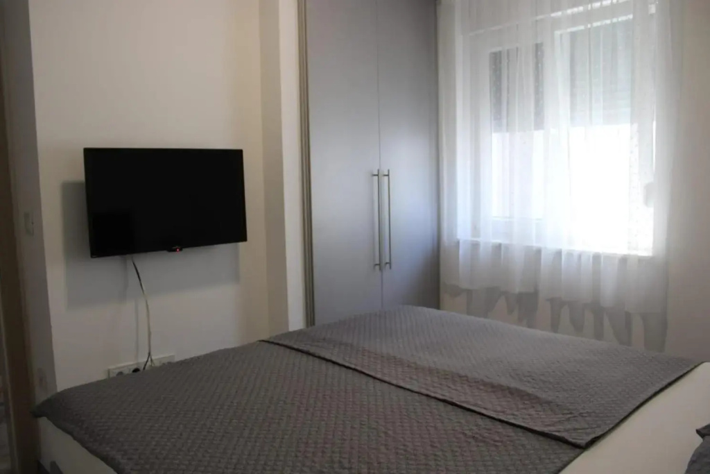 Hotel photo 41