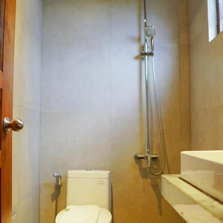 Hotel photo 48