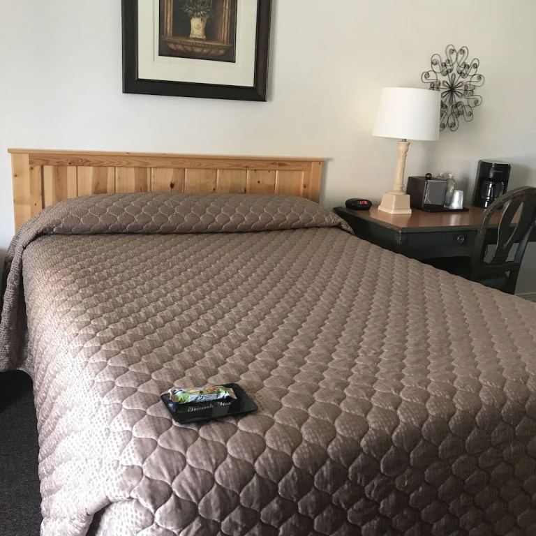 Hotel photo 41