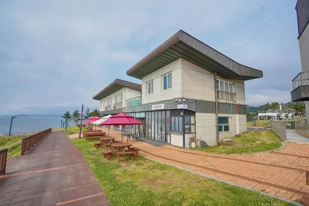 Bolisdol Pension