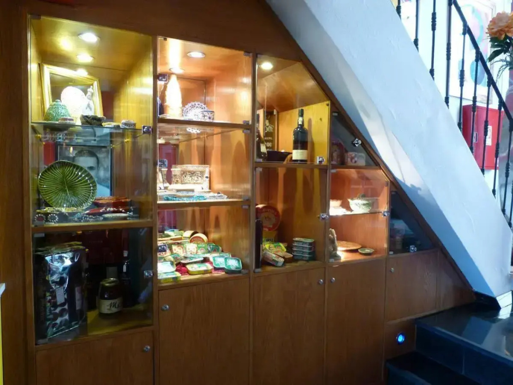 Hotel photo 44