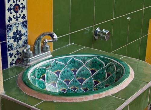 Oasis Hostel by null