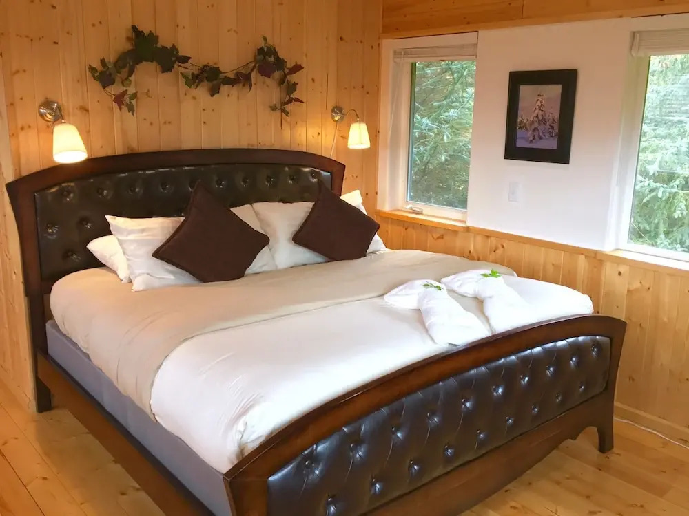 Evergreen Townhomes — фото 5