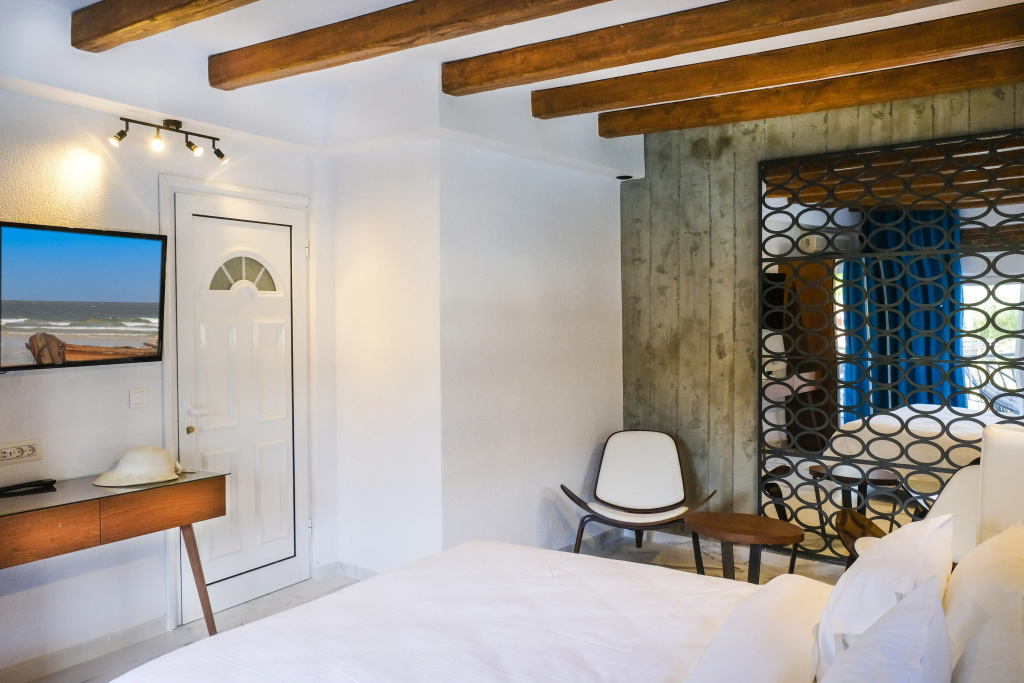 Hotel photo 25
