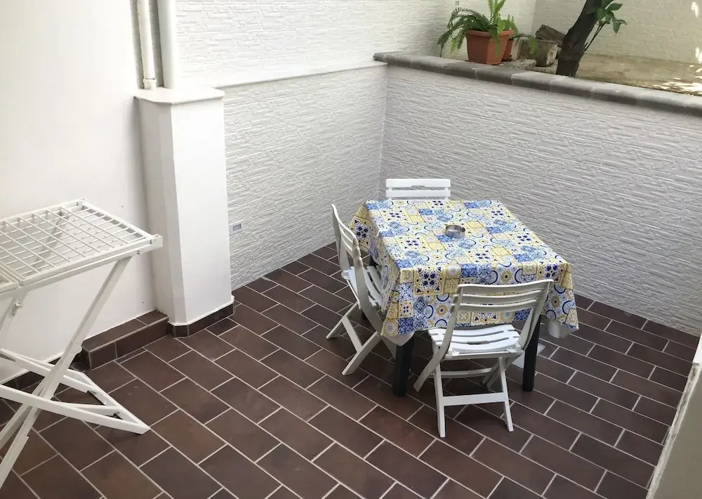 Hotel photo 31