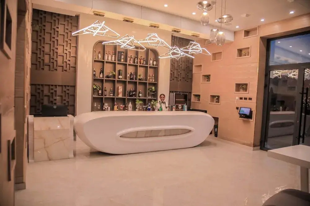 Hotel photo 27