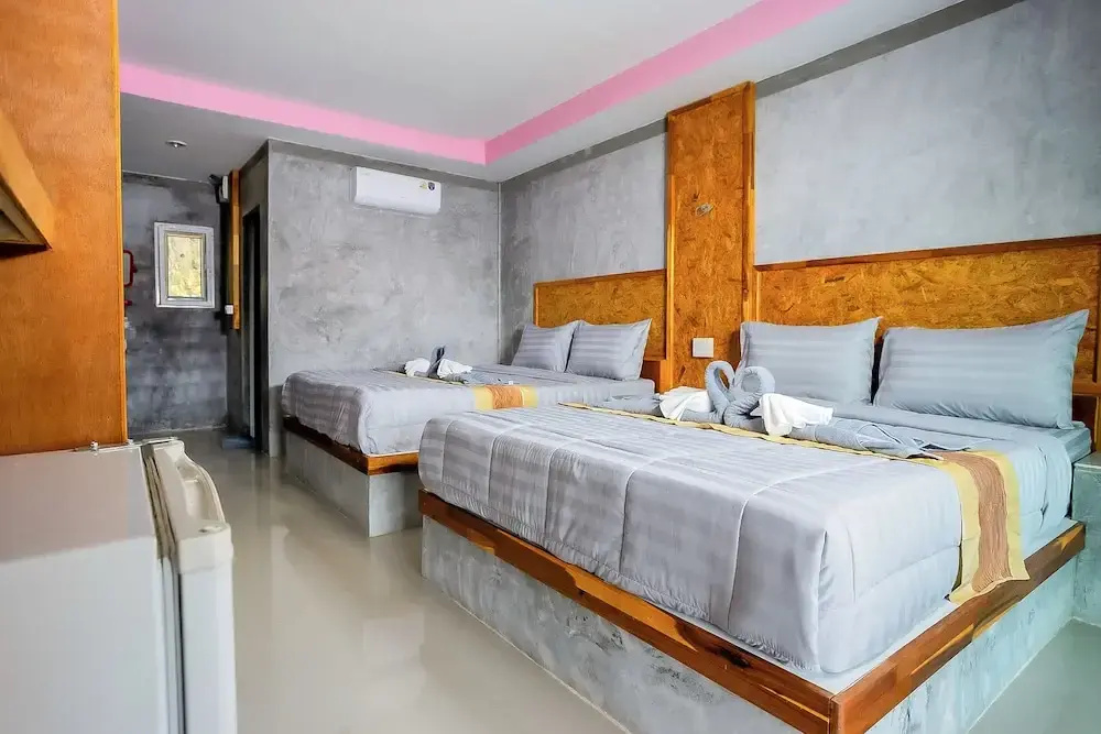 Hotel photo 31