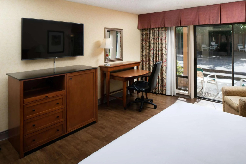 Hotel photo 36