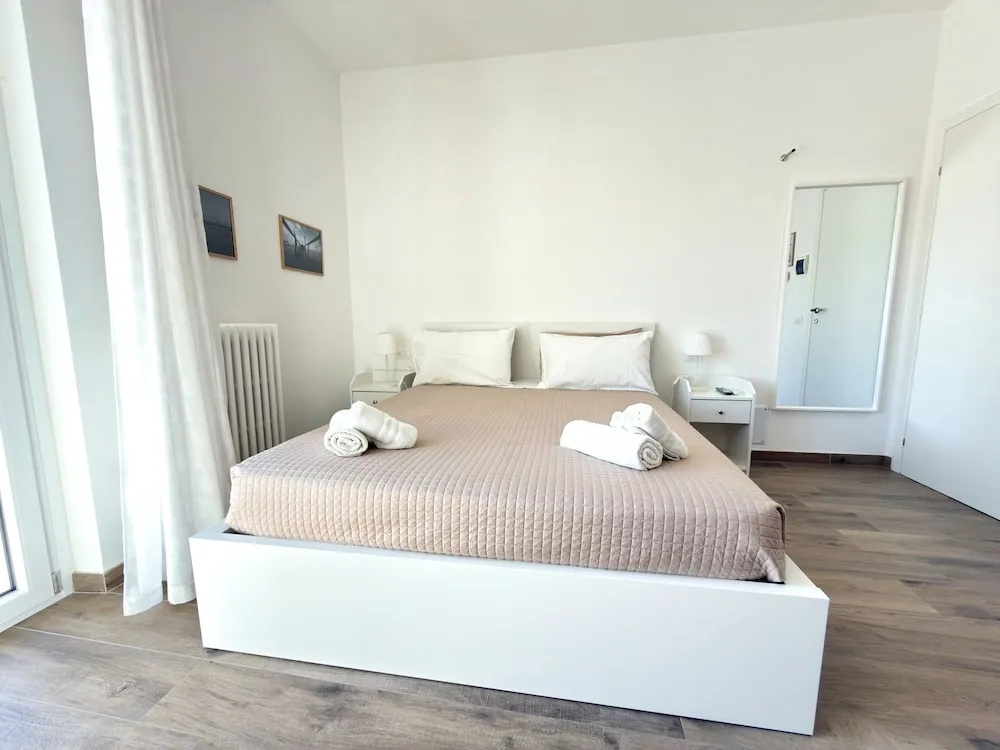 apartmentpicture