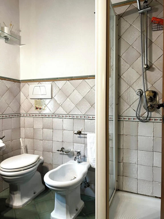 Valle Dell'Aquila Country House - Chambres