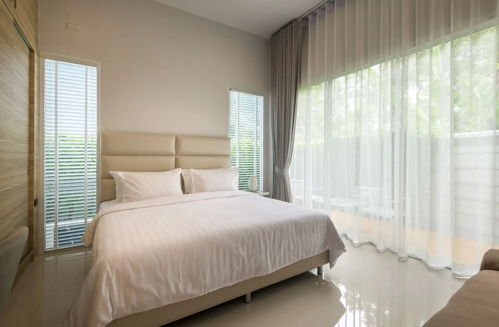 Hotel photo 45