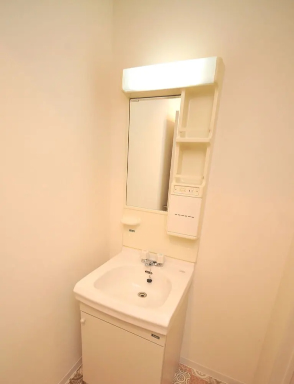Maison Milano Nakatsu Apartment 사진 10