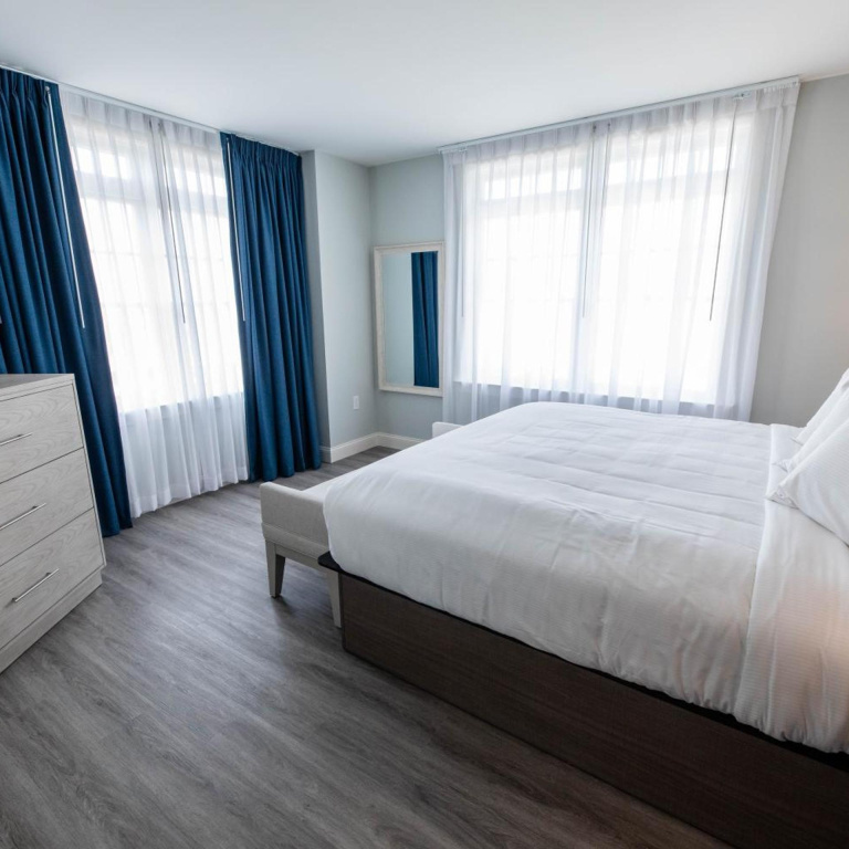Hotel photo 32