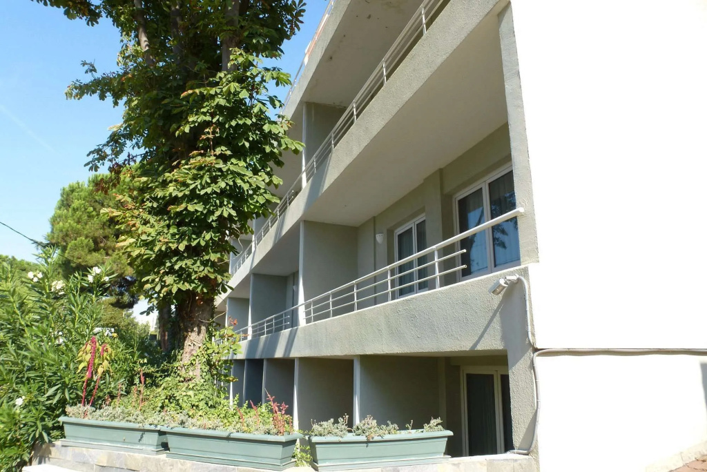 The Marmara Pendik Residence