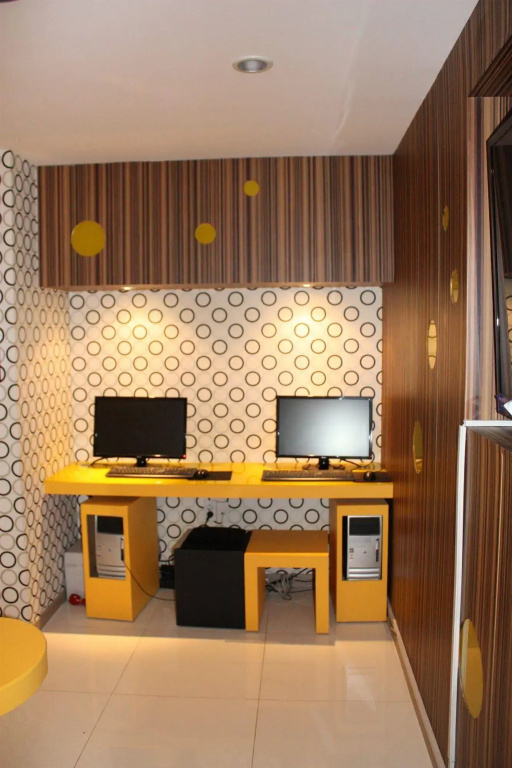 Hotel photo 43