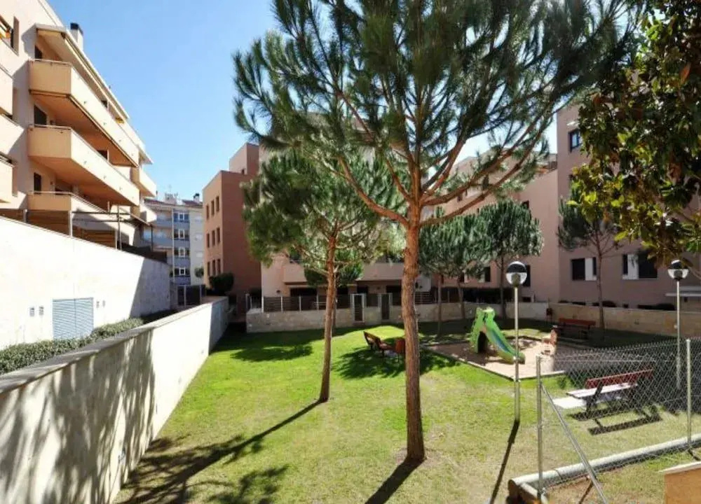 Apartment Lloretholiday Sol