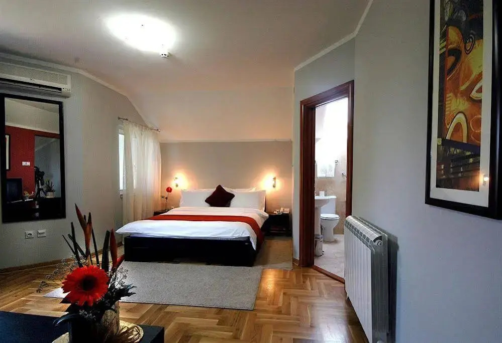 Hotel photo 32